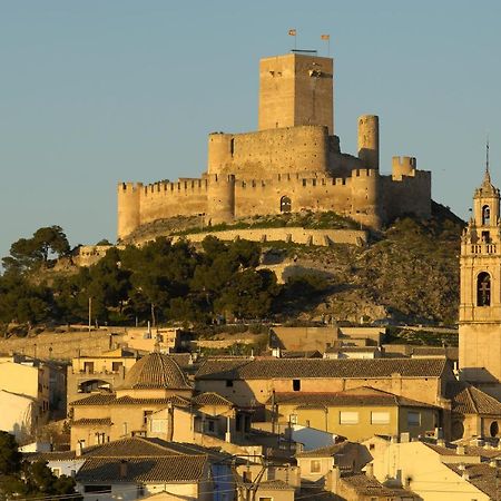 فيلا La Casita De Las Hadas بيار المظهر الخارجي الصورة