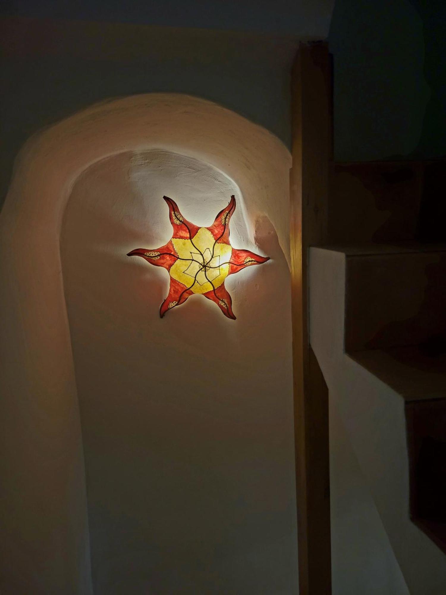 فيلا La Casita De Las Hadas بيار المظهر الخارجي الصورة