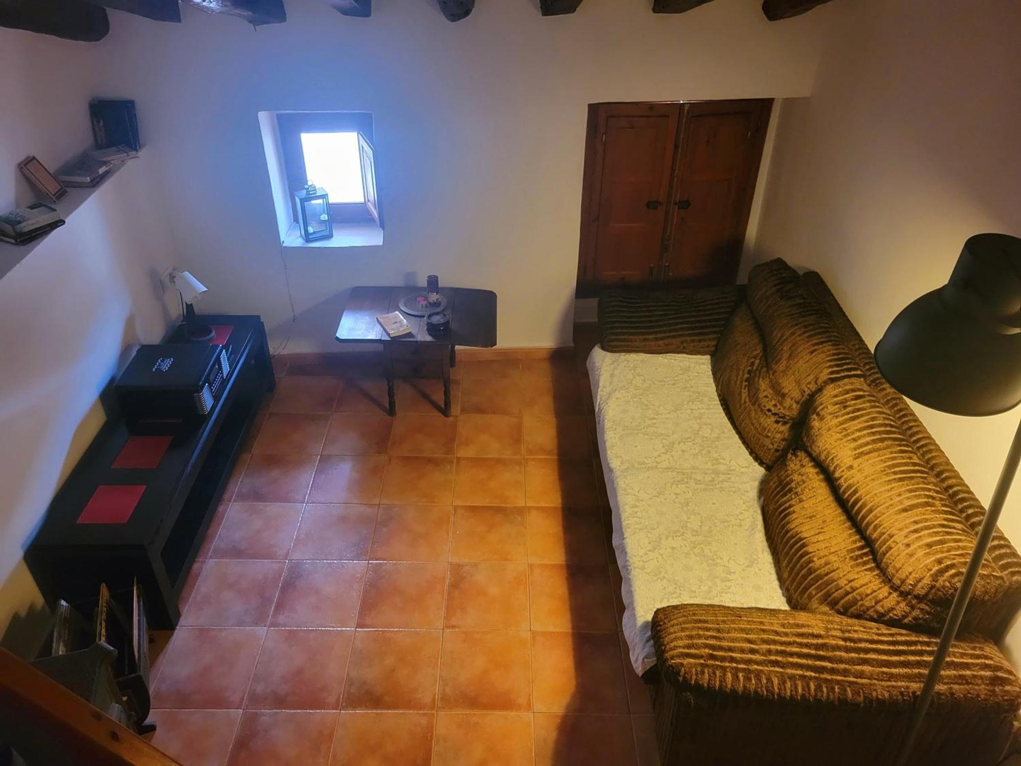 فيلا La Casita De Las Hadas بيار المظهر الخارجي الصورة