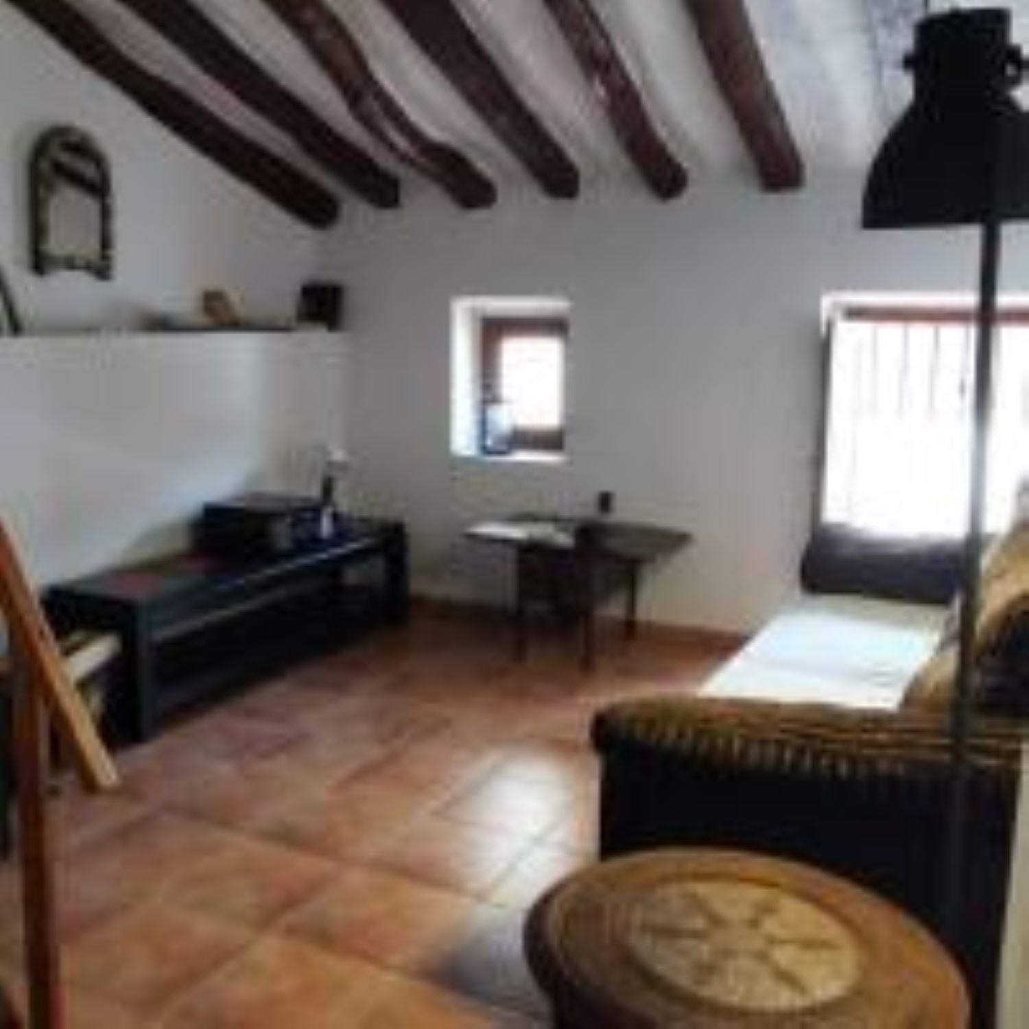 فيلا La Casita De Las Hadas بيار المظهر الخارجي الصورة