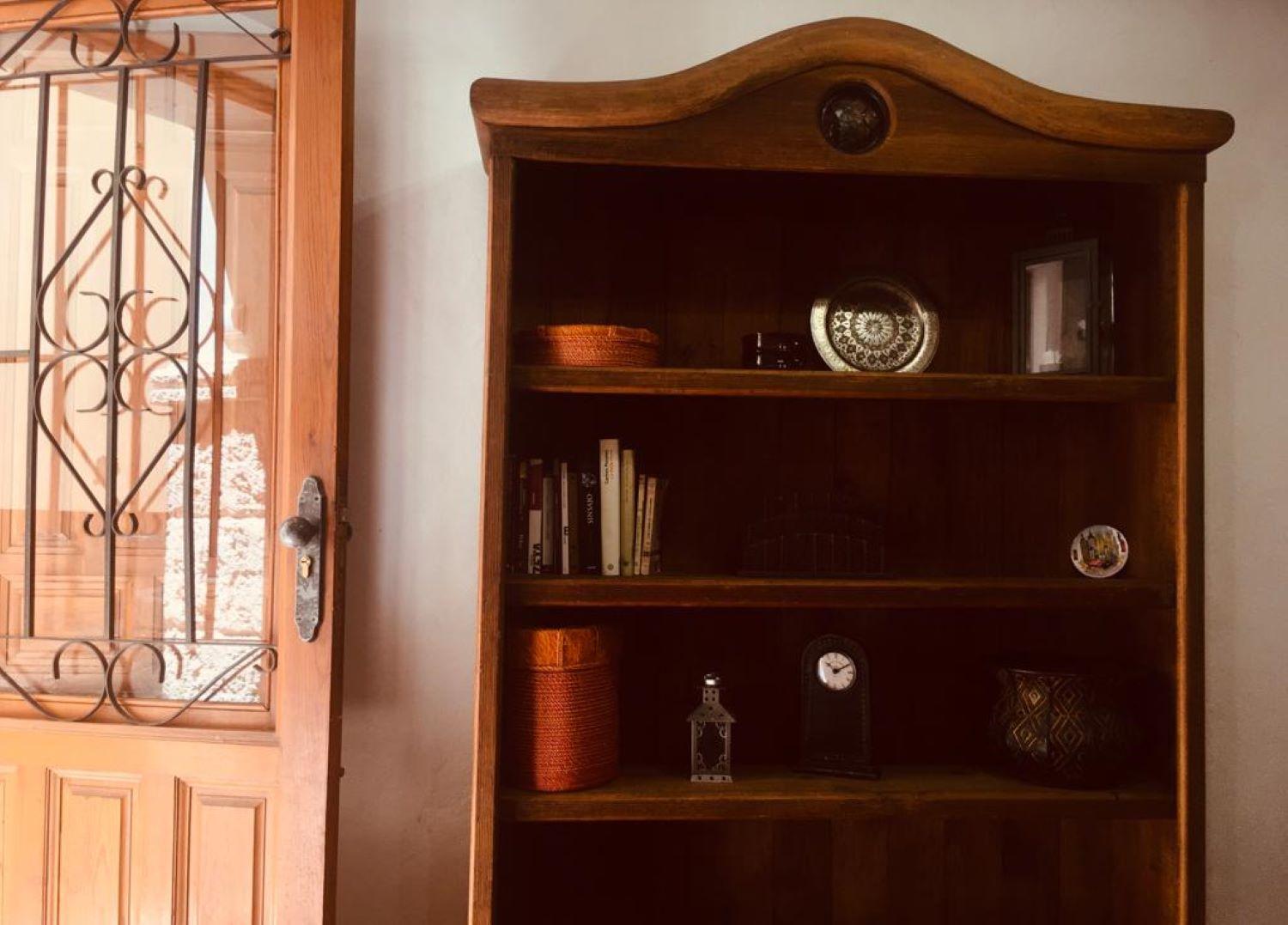 فيلا La Casita De Las Hadas بيار المظهر الخارجي الصورة